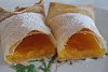Doce de Ovos II-1.jpg