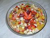 Salada de Fruta-salada-fruta-gloria-moreira.jpg