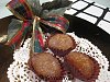 Castanhas Glaceadas (Marrons Glac�s)-n1qk2s.jpg
