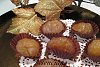 Castanhas Glaceadas (Marrons Glac�s)-2qxw08z.jpg