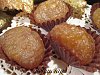 Castanhas Glaceadas (Marrons Glac�s)-2dayqmq.jpg