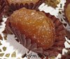 Castanhas Glaceadas (Marrons Glac�s)-2wpv8fm.jpg