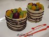 Salada de Fruta com Chocolate-2w3dzdw.jpg
