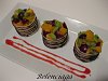 Salada de Fruta com Chocolate-281zl08.jpg