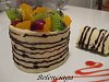 Salada de Fruta com Chocolate-2q0pv0g.jpg
