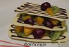 Salada de Fruta com Chocolate-2ryj3gx.jpg