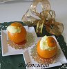 Mousse de Laranja II-2qj9mae.jpg
