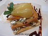 Milhojas de Queijo Azul com Compota de P�ra-vzg6tj.jpg