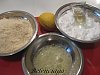 Ma�ap�o  Basico-2qn4e87.jpg