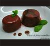 Gelado de Frutos Vermelhos-gelado-frutos-vermelhos.jpg