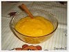 Doce de Ovos-doce-ovos-sarinhat.jpg