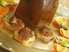 Doce de Mel�o e Ab�bora com Nozes-imag0270.jpg