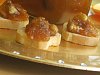 Doce de Mel�o e Ab�bora com Nozes-imag0274.jpg