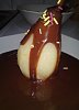 Peras com Chocolate-dsc01481.jpg