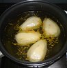 Peras com Chocolate-dsc01475.jpg