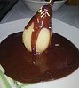Peras com Chocolate-dsc01480.jpg