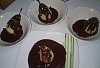 Peras com Chocolate-dsc01484.jpg