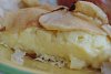 Creme de Pasteleiro - Baunilha-3.jpg