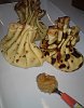 Trouxinhas de Ma��-dsc01903.jpg