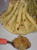 Trouxinhas de Ma��-dsc01906.jpg