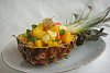 Salada de Frutas-3.jpg