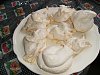 Suspiros (Receita Simples)-hpim2560.jpg