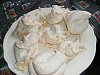 Suspiros (Receita Simples)-hpim2561.jpg