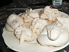 Suspiros (Receita Simples)-hpim2562.jpg