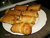Paniques (Folhados) de Ovos Moles e Chocolate-hpim2587.jpg
