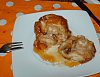 Gelado Frito (Chin�s)-005.jpg