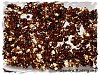 Pipocas Doces e de Chocolate-pipocas-sandra-rodrigues.jpg