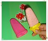 Gelado de Morangos e Chocolate de Pauzinho-gelado-morango-pedacos-chocolate.jpg