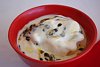 Gelado de Maracuj�-2.jpg