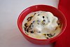 Gelado de Maracuj�-1.jpg