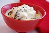 Gelado de Maracuj�-4.jpg