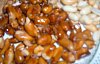 Amendoins Caramelizados-1.jpg