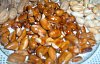 Amendoins Caramelizados-2.jpg