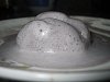 Gelado de Bolachas Oreo-gelado-oreo-vitor-velosa.jpg