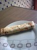 Crepes Simples (receita super simples)-crepes-dolphynia.jpg