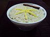 Papas de Aveia-dsc07473.jpg