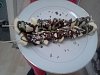 Espetadas de Fruta - Infantil-espetada-carina-1.jpg