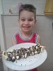 Espetadas de Fruta - Infantil-espetada-carina-2.jpg