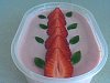 Gelado de Morango II-img014.jpg