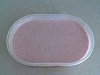 Gelado de Morango II-img000.jpg