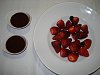 Fondue de Chocolate com Morangos-dsc06558.jpg