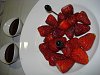 Fondue de Chocolate com Morangos-dsc06559.jpg