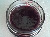 Compota de Cereja-img016.jpg