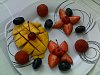 Fruta Fresca-29052011370.jpg