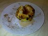Ma�� Assada com Canela e Vinho do Porto-13032011294.jpg