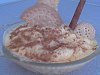 Gelado R�pido de Pessego-img011.jpg